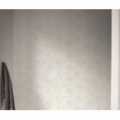 hatszogletu hexa modern falburkolat feher elcsiszolt feher tortfeher retifikalt beton minimal modern loft padlolap greslap burkololap padloburkolat.jpg